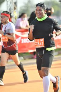 BIB: 082, 27115
                            <button type="button" onclick="openModal(10637994)" class="btn btn-primary btn-sm float-right btn-popup" data-toggle="modal" data-target=".modal-high-quality">
                        <i class="fas fa-shopping-cart"></i> Add to Cart
                    </button>
                                            <button type="button" onclick="isThisMe(10637994, true)" class="btn btn-success btn-sm float-right btn-popup btn-isme hidden" data-toggle="tooltip" data-placement="bottom" title="นี่คือรูปของคุณใช่ไหม คลิกที่นี่เพื่อเอาเข้าอัลบั้ม">
                        <i class="fas fa-plus"></i> Add to album
                    </button>
                    <button type="button" onclick="isThisMe(10637994, false)" class="btn btn-warning btn-sm float-right btn-popup btn-isnotme hidden">
                        <i class="fas fa-ban"></i> Remove from album
                    </button>